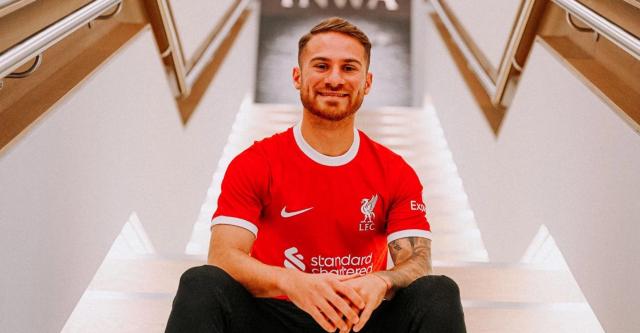 屏幕截图 2023-06-08 182050.png