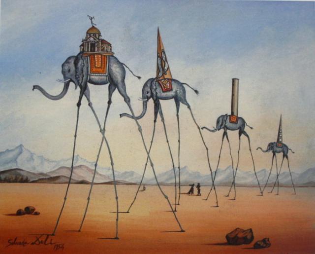 1656148788212064845.jpg a5200b89ly1h3j2i5og82j20jg0fota2.jpg