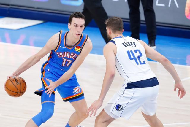 1656148911323018736.jpg 15828390.jpg