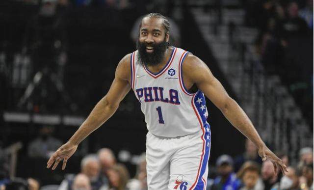 1646808804808097838.png b58f8c5494eef01fc792b1bb1ce9992fbd317de8.png